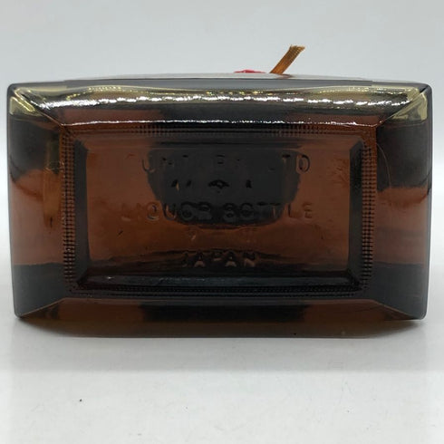 東京都限定◆サントリー ローヤル 新工務所ラベル 720ml 43% SUNTORY ROYAL 【M0】