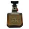 東京都限定◆サントリー ローヤル 旧ラベル 720ml 43% SUNTORY ROYAL 【G】