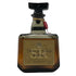 東京都限定◆サントリー ローヤル 旧ラベル 720ml 43% SUNTORY ROYAL 【G】