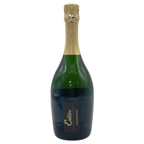 ルネ ジョリー エディシオ 750ml 12% Rene Jolly Editio 【B4】