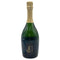 ルネ ジョリー エディシオ 750ml 12% Rene Jolly Editio 【B4】