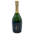 ルネ ジョリー エディシオ 750ml 12% Rene Jolly Editio 【B4】