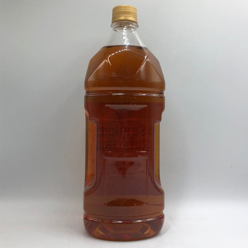 東京都限定◆サントリー ウイスキー 角 2700ml 40% SUNTORY 【O4】