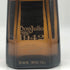 ドンフリオ 1942 テキーラ 750ml 38% DonJulio テキーラ【G2】