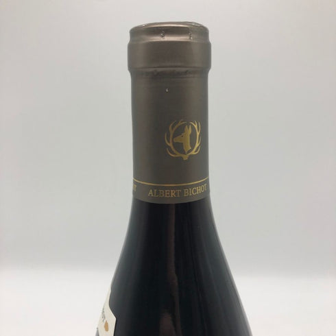 アルベール ビショー ジュヴレ シャンベルタン ラ キュヴェ デュ ジェネラル ルグラン 750ml 13.5% 2018 ALBERT BICHOT GEVREY CHAMBERTIN La Cuvee Du General Legrand ブルゴーニュワイン【G4】