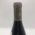 アルベール ビショー ジュヴレ シャンベルタン ラ キュヴェ デュ ジェネラル ルグラン 750ml 13.5% 2018 ALBERT BICHOT GEVREY CHAMBERTIN La Cuvee Du General Legrand ブルゴーニュワイン【G4】