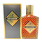 I.W. ハーパー 12年 750ml 43% IW HARPER バーボン【C】