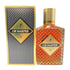 I.W. ハーパー 12年 750ml 43% IW HARPER バーボン【C】