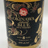 東京都限定◆沖縄アイランドブルー 8年 40% 700ml OKINAWA ISLAND BLUE 【H1】