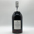 マーテル コルドンブルー エクストラオールド 1000ml 40% MARTELL CORDON BLEU EXTRA OLD コニャック【O1】