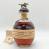 ブラントン シングルバレル 1994 750ml 46.5% Blanton's 【Y1】