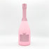 エンジェル ドゥミセック ロゼ ピンク 750ml 12.5% ANGEL DEMI SEC ROSE シャンパン【Z1】