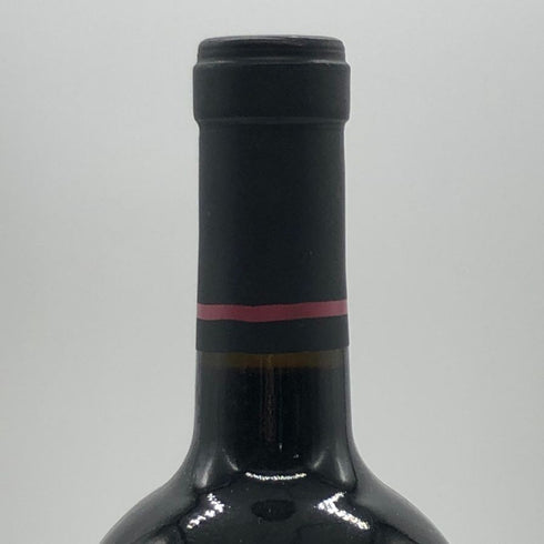 バーロウ ヴィンヤーズ 2018 メルロー ナパ・ヴァレー 750ml 14.7% BARLOW カリフォルニアワイン【K0】