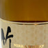 東京都限定◆ニッカ 竹鶴 ピュアモルト 白ラベル 700ml 43% NIKKA 【V】
