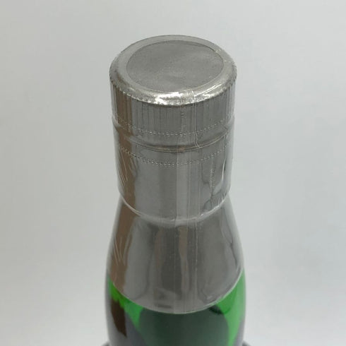 ザ グレンリベット 20年 セラーコレクション 1983-2003 フレンチオークフィニッシュ 700ml 46% THE GLENLIVET スコッチウイスキー【G3】