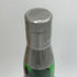ザ グレンリベット 20年 セラーコレクション 1983-2003 フレンチオークフィニッシュ 700ml 46% THE GLENLIVET スコッチウイスキー【G3】