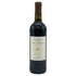シャトー デ デュー ロック 2013 750ml 13% Chateau Des Deux Rocs フランスワイン【X4】
