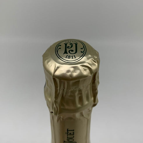 ペリエジュエ ブラン ド ブラン 750ml 12.5% PERRIER JOUET BLANC DE BLANCS 【Z1】