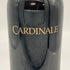 カーディナル エステート 2009 750ml 14.5% Cardinale Estate 【Q】