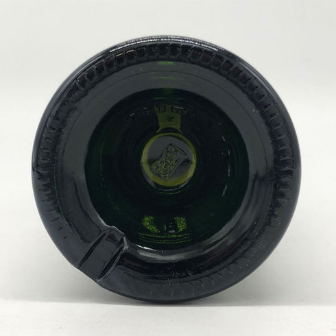 アードベッグ 10年 700ml 46% ARDBEG スコッチウイスキー【C3】