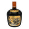 東京都限定◆サントリー オールド 干支ラベル 辰 760ml 43% SUNTORY 【K1】