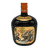 東京都限定◆サントリー オールド 干支ラベル 辰 760ml 43% SUNTORY 【K1】