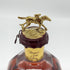 ブラントン ゴールドエディション 2024 バーボン 750ml 51.5% Blanton's Gold Edition バーボン【U1】