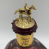 ブラントン ゴールドエディション 2024 バーボン 750ml 51.5% Blanton's Gold Edition バーボン【E】