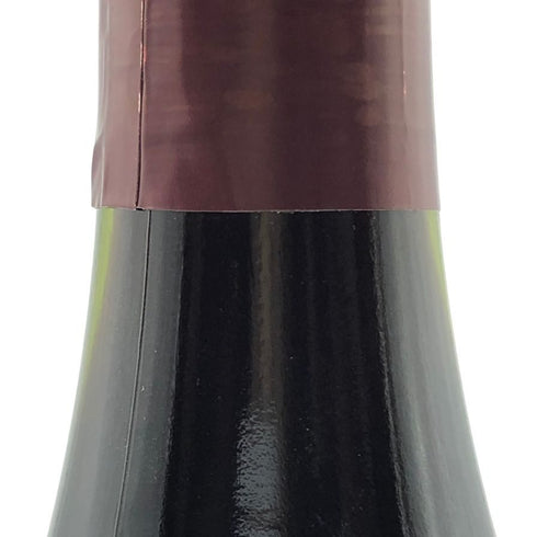 クリストフ シュヴォー シャンボール ミュジニー 2020 750ml 13% Christophe Chevaux Chambolle-Musigny ブルゴーニュワイン【F3】
