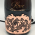 パイパー エドシック レア ロゼ 2014 12% 750ml PIPER-HEIDSIECK シャンパン【S0】