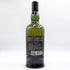 アードベッグ 17年 700ml 40% ARDBEG スコッチウイスキー【K4】
