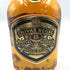 シーバス リーガル 15年 スペシャルリザーブ 750ml 43% CHIVAS REGAL SPECIAL RESERVE スコッチウイスキー【T】