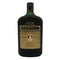 マーテル VSOP メダイヨン スペシャル リザーブ フラスコボトル 700ml 40% MARTELL MEDILLON SPECIAL RESERVE コニャック【D3】