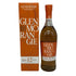 グレンモーレンジィ オリジナル 12年 700ml 40% GLENMORANGIE スコッチウイスキー【E0】