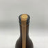 新政酒造 新政 産土 アース 720ml 14% 2024年3月出荷 ARAMASA 【M2】