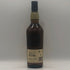 ラガヴーリン 16年 アイラシングルモルト 750ml 43% LAGAVULIN スコッチウイスキー【Q2】