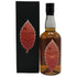 東京都限定◆ベンチャーウイスキー イチローズモルト ワインウッドリザーブ 700ml 46% Ichiro's Malt Wine Wood Reserve 【Y0】
