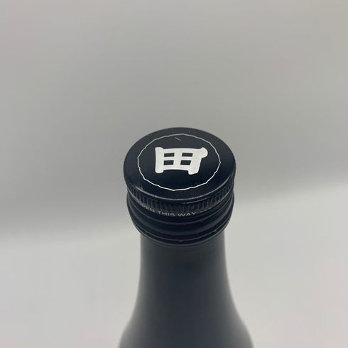 白糸酒造 酒の七福神 東洋美人 720ml 15% 2025 7月 日本酒- 純米酒【G4】