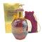 ブラントン ゴールドエディション 2023 バーボン 750ml 51.5% Blanton's Gold Edition バーボン【C4】
