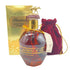 ブラントン ゴールドエディション 2023 バーボン 750ml 51.5% Blanton's Gold Edition バーボン【C4】