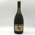 レミーマルタン VSOP ファインシャンパーニュ 旧旧ラベル 700ml 40% REMY MARTIN FINE CHAMPAGNE コニャック【B0】