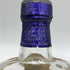 シルバーウイスキー ドライ ジン 720ml 37% SILVER WHISKY DRY GIN リキュール【C3】