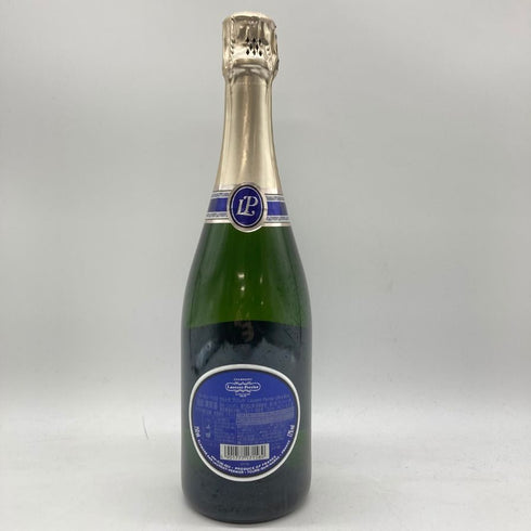 ローランペリエ ウルトラブリュット 750ml 12% Laurent Perrier Ultra Brut 【U1】