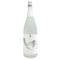 白岳 本格焼酎 米焼酎 しろ 25% 1800ml SHIRO 米焼酎【O1】