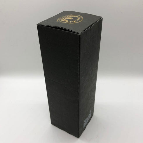 東京都限定◆ベンチャーウイスキー イチローズモルト クラシカル エディション 700ml 48% Ichiro's Malt Classical Edition 【J0】
