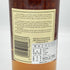 ロイヤルロッホナガー 12年 旧ラベル ハイランド シングルモルト スコッチウイスキー 700ml 40% ROYAL LOCHNAGAR スコッチウイスキー【J】