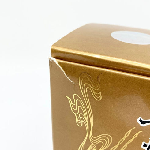 貴州茅台酒 天女ラベル 茶陶器ボトル 2021 500ml 53% MOUTAI KWEICHOW 929g【E2】
