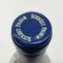 ドメーヌ ビトゥゼプリユール ブルゴーニュ ピノ ノワール 2022 750ml 13.5% DOMAINE BITOUZET PRIEUR Bourgogne Pinot Noir ブルゴーニュワイン【V4】