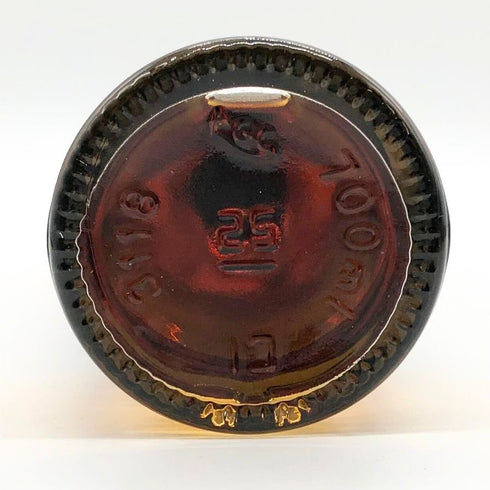 マッカラン 12年 トリプルカスク 700ml 40% The MACALLAN 箱付 スコッチウイスキー【G2】