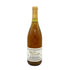 カリン セラーズ シャルドネ リヴァモア ヴァレー 1996 750ml 13.9% Kalin Cellars CHARCONNAY Livermore Valley 白ワイン【E2】